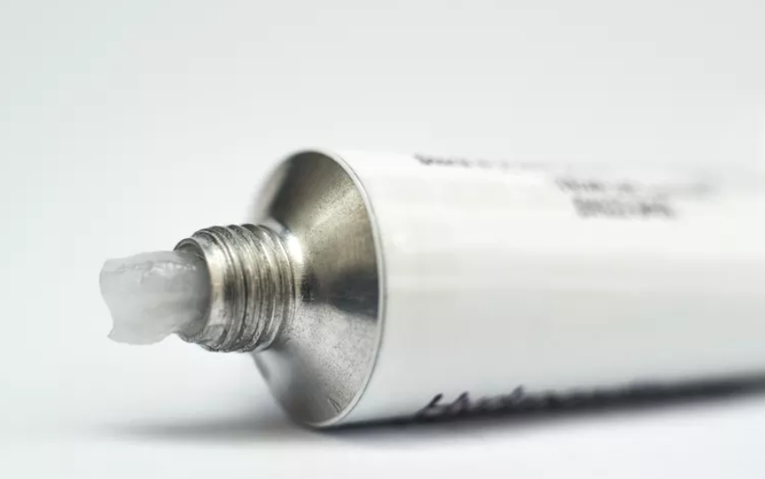 Antibiotic Cream