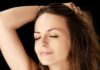 Lighten skin naturally