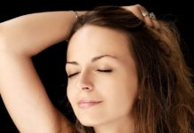 Lighten skin naturally