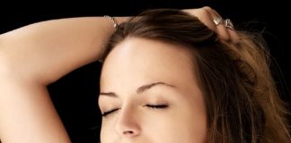 Lighten skin naturally
