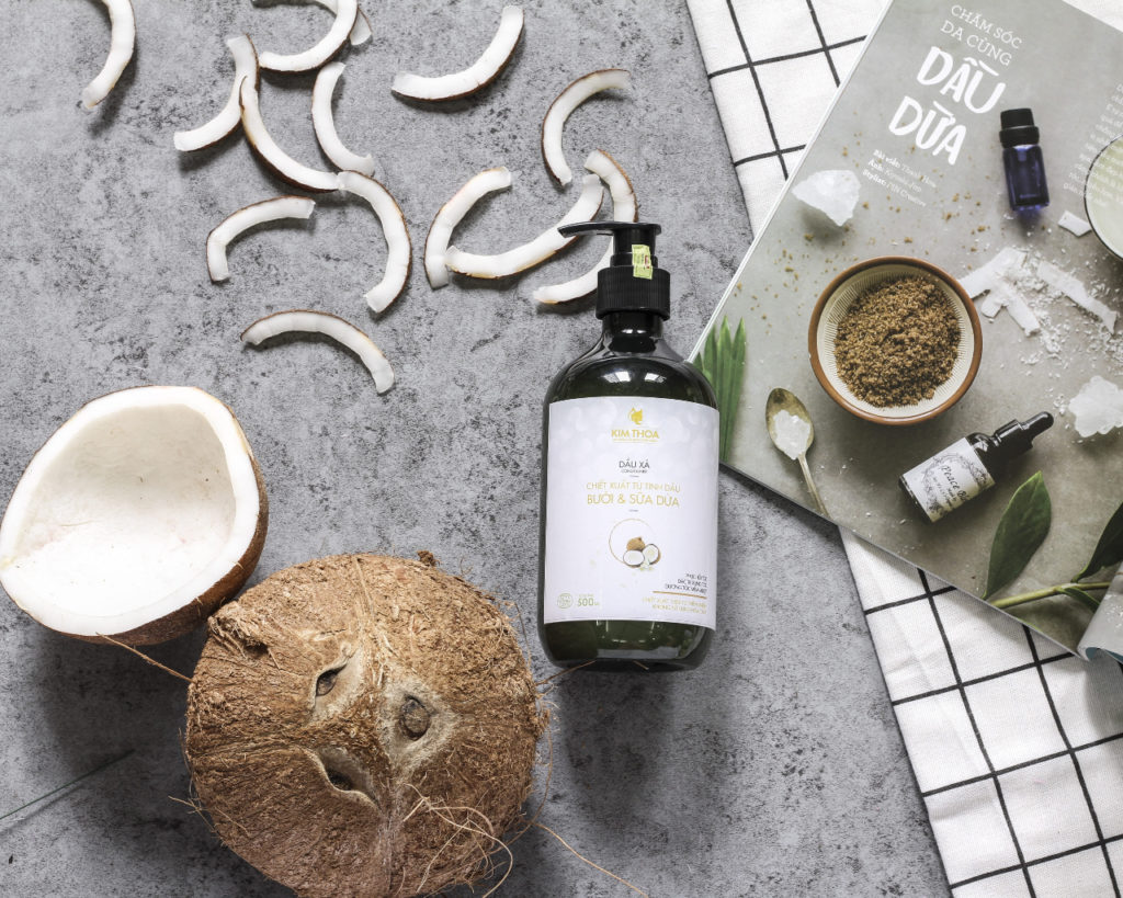 acne spot treatment