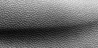 white bumps on skin