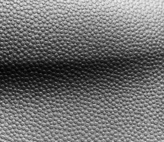 What Causes White Bumps on Your Skin white bumps on skin