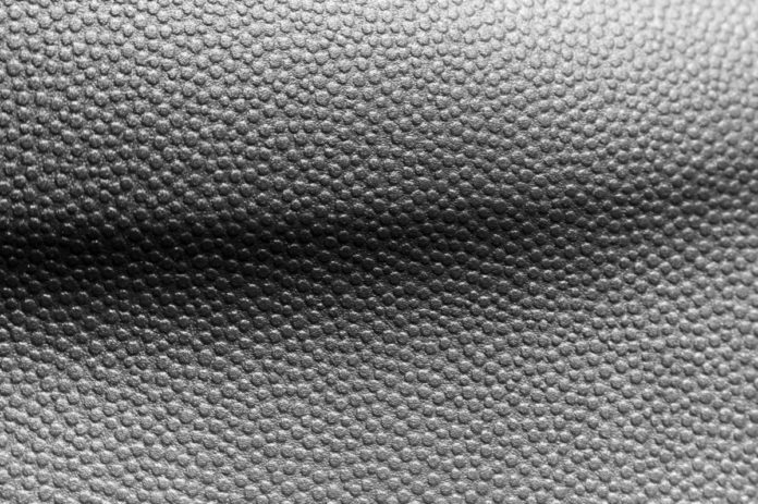 white bumps on skin