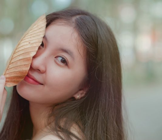 how to improve skin elasticity