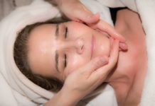 skin treatments for flawless skin