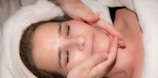 skin treatments for flawless skin