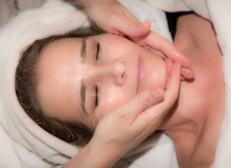 skin treatments for flawless skin
