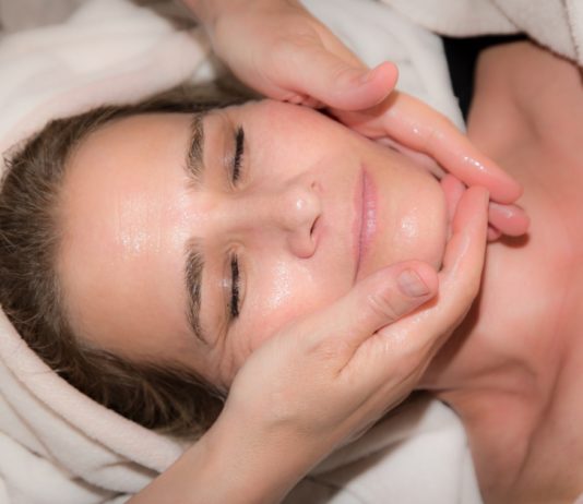 skin treatments for flawless skin