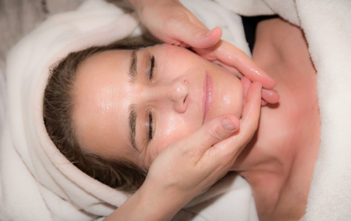 skin treatments for flawless skin