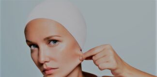 what foods tighten skin