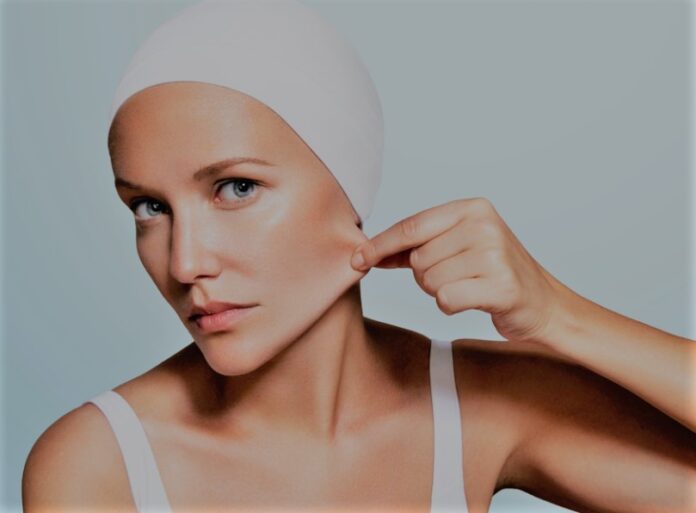 what foods tighten skin