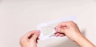 What Can You Use For Waxing Strips