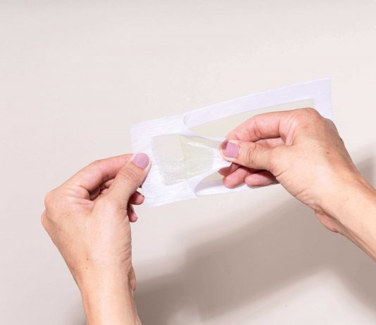 What Can You Use For Waxing Strips