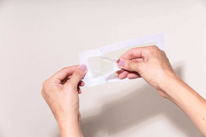 What Can You Use For Waxing Strips