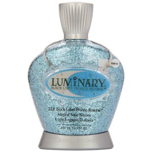 Designer Skin Luminary Bronzer