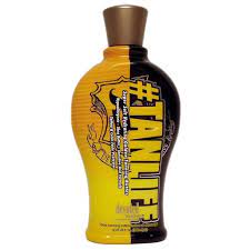 Devoted Creations Hydrating Tanning Butter