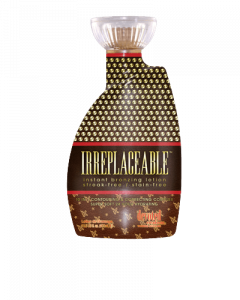 Devoted Creations – Irreplaceable Bronzing Lotion