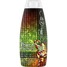 best tan accelerator for outdoor tanning