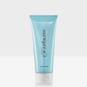 Kashmere Kollections Tanning Lotion