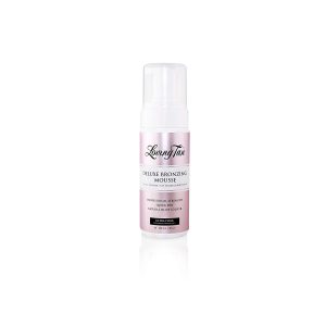 Loving tan 2-hour express tanning mousse
