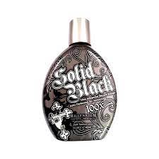 best indoor tanning lotions for fair skin