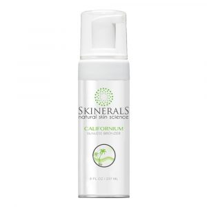Skinerals Self-Tanner Sunless Bronzer