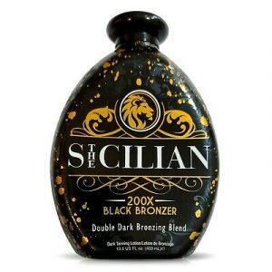 best indoor tanning lotions for fair skin