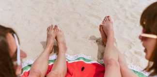 best indoor tanning lotions for fair skin