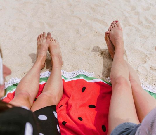 best indoor tanning lotions for fair skin