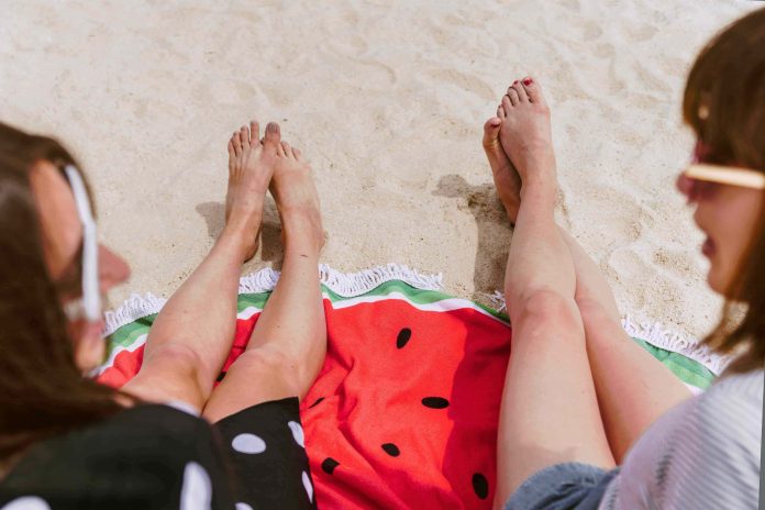 best indoor tanning lotions for fair skin