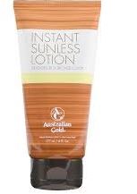Best Tanning Lotions For Legs