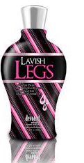 Devoted Creations lavish legs