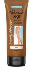 Sally Hansen Airbrush Legs Lotion