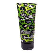 Best Tanning Lotions For Legs