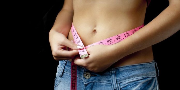 spray tan tips for pale skin