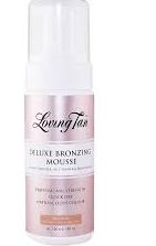 best self tanner for fair skin with freckles