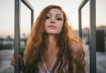 best self tanner for fair skin with freckles