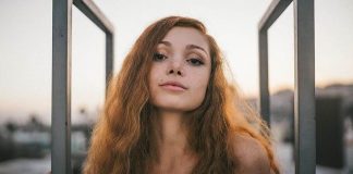 best self tanner for fair skin with freckles