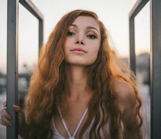 best self tanner for fair skin with freckles