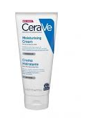 best lotion to use after spray tan