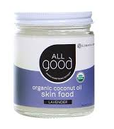 best lotion to use after spray tan