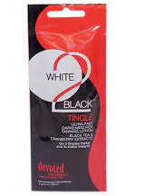 Best Tanning Lotion to Get Dark Fast