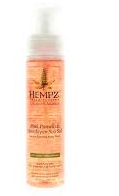 Hempz Pink Pomelo & Himalayan Sea Salt Herbal Foaming Body Wash
