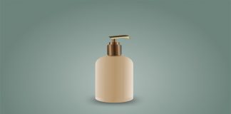 best body wash for spray tan