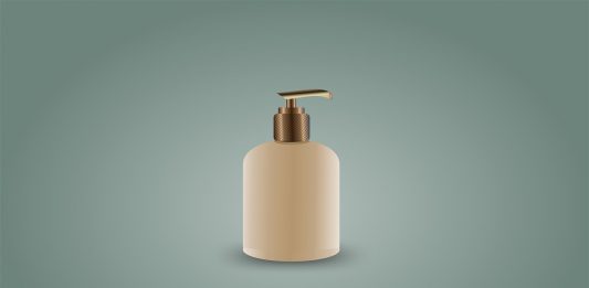 best body wash for spray tan